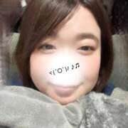 ヒメ日記 2026/02/22 00:48 投稿 みおん ぽっちゃり巨乳素人専門店ぷにめろ西船橋店