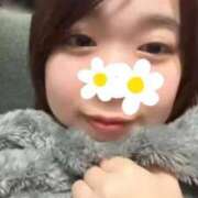 ヒメ日記 2026/02/22 09:58 投稿 みおん ぽっちゃり巨乳素人専門店ぷにめろ西船橋店