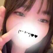 ヒメ日記 2026/02/22 16:08 投稿 みおん ぽっちゃり巨乳素人専門店ぷにめろ西船橋店