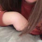 ヒメ日記 2026/02/22 21:18 投稿 みおん ぽっちゃり巨乳素人専門店ぷにめろ西船橋店