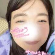 ヒメ日記 2026/02/23 11:00 投稿 みおん ぽっちゃり巨乳素人専門店ぷにめろ西船橋店