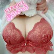 ヒメ日記 2026/02/23 14:09 投稿 みおん ぽっちゃり巨乳素人専門店ぷにめろ西船橋店