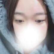 ヒメ日記 2026/02/25 13:08 投稿 みおん ぽっちゃり巨乳素人専門店ぷにめろ西船橋店