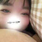 ヒメ日記 2026/02/26 12:38 投稿 みおん ぽっちゃり巨乳素人専門店ぷにめろ西船橋店