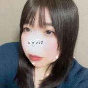 ヒメ日記 2026/02/27 22:48 投稿 みおん ぽっちゃり巨乳素人専門店ぷにめろ西船橋店