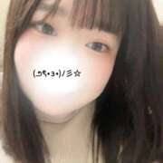 ヒメ日記 2026/02/28 12:33 投稿 みおん ぽっちゃり巨乳素人専門店ぷにめろ西船橋店