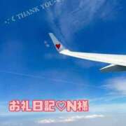 ヒメ日記 2026/02/28 22:28 投稿 みおん ぽっちゃり巨乳素人専門店ぷにめろ西船橋店