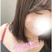 ヒメ日記 2026/03/01 10:58 投稿 みおん ぽっちゃり巨乳素人専門店ぷにめろ西船橋店