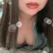 ヒメ日記 2026/03/01 12:24 投稿 みおん ぽっちゃり巨乳素人専門店ぷにめろ西船橋店