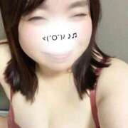 ヒメ日記 2026/03/01 17:38 投稿 みおん ぽっちゃり巨乳素人専門店ぷにめろ西船橋店