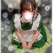 みおん 奇跡ってやつ？ ぽっちゃり巨乳素人専門店ぷにめろ西船橋店