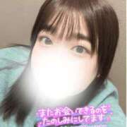 みおん 退勤しましたっ･:* ぽっちゃり巨乳素人専門店ぷにめろ西船橋店