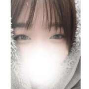 ヒメ日記 2026/03/13 08:29 投稿 みおん ぽっちゃり巨乳素人専門店ぷにめろ西船橋店