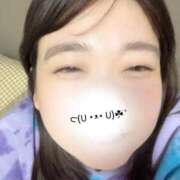 ヒメ日記 2026/03/14 05:48 投稿 みおん ぽっちゃり巨乳素人専門店ぷにめろ西船橋店