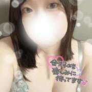 ヒメ日記 2026/03/14 09:38 投稿 みおん ぽっちゃり巨乳素人専門店ぷにめろ西船橋店