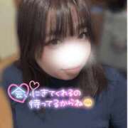 ヒメ日記 2026/03/14 13:08 投稿 みおん ぽっちゃり巨乳素人専門店ぷにめろ西船橋店