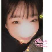 ヒメ日記 2026/03/15 09:48 投稿 みおん ぽっちゃり巨乳素人専門店ぷにめろ西船橋店