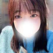 ヒメ日記 2026/03/15 12:38 投稿 みおん ぽっちゃり巨乳素人専門店ぷにめろ西船橋店