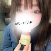 ヒメ日記 2026/03/16 17:28 投稿 みおん ぽっちゃり巨乳素人専門店ぷにめろ西船橋店