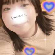 ヒメ日記 2026/03/20 16:38 投稿 みおん ぽっちゃり巨乳素人専門店ぷにめろ西船橋店