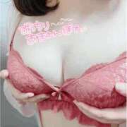 ヒメ日記 2026/03/21 16:38 投稿 みおん ぽっちゃり巨乳素人専門店ぷにめろ西船橋店