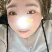 ヒメ日記 2026/03/24 00:28 投稿 みおん ぽっちゃり巨乳素人専門店ぷにめろ西船橋店