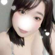 ヒメ日記 2026/03/24 19:08 投稿 みおん ぽっちゃり巨乳素人専門店ぷにめろ西船橋店