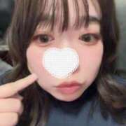 ヒメ日記 2026/03/24 22:28 投稿 みおん ぽっちゃり巨乳素人専門店ぷにめろ西船橋店