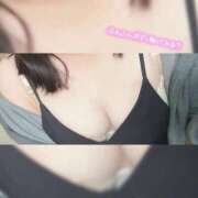 ヒメ日記 2026/03/28 19:08 投稿 みおん ぽっちゃり巨乳素人専門店ぷにめろ西船橋店