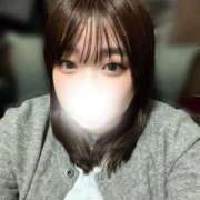 ヒメ日記 2026/03/29 00:00 投稿 みおん ぽっちゃり巨乳素人専門店ぷにめろ西船橋店