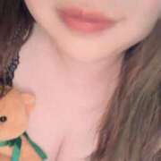 ヒメ日記 2026/03/29 10:58 投稿 みおん ぽっちゃり巨乳素人専門店ぷにめろ西船橋店