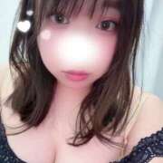 ヒメ日記 2026/03/30 07:28 投稿 みおん ぽっちゃり巨乳素人専門店ぷにめろ西船橋店