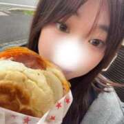 ヒメ日記 2026/04/02 00:08 投稿 みおん ぽっちゃり巨乳素人専門店ぷにめろ西船橋店