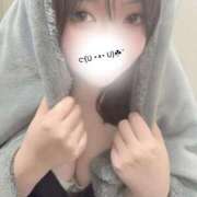 ヒメ日記 2026/04/03 12:38 投稿 みおん ぽっちゃり巨乳素人専門店ぷにめろ西船橋店