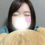 ヒメ日記 2026/04/04 09:28 投稿 みおん ぽっちゃり巨乳素人専門店ぷにめろ西船橋店