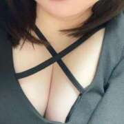 みおん 風が強いとね ぽっちゃり巨乳素人専門店ぷにめろ西船橋店