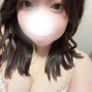 みおん 雨の日も... ぽっちゃり巨乳素人専門店ぷにめろ西船橋店