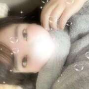 ヒメ日記 2026/04/11 08:48 投稿 みおん ぽっちゃり巨乳素人専門店ぷにめろ西船橋店