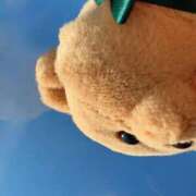 ヒメ日記 2026/04/12 18:32 投稿 みおん ぽっちゃり巨乳素人専門店ぷにめろ西船橋店