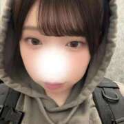 みおん ちょっとずるしちゃう ぽっちゃり巨乳素人専門店ぷにめろ西船橋店