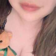 ヒメ日記 2026/04/18 14:58 投稿 みおん ぽっちゃり巨乳素人専門店ぷにめろ西船橋店