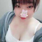 ヒメ日記 2026/05/01 11:58 投稿 みおん ぽっちゃり巨乳素人専門店ぷにめろ西船橋店