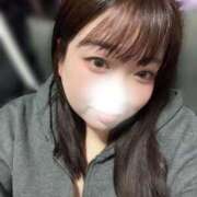 ヒメ日記 2026/05/03 00:58 投稿 みおん ぽっちゃり巨乳素人専門店ぷにめろ西船橋店