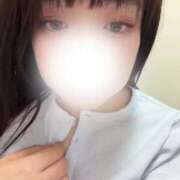 ヒメ日記 2026/05/04 15:38 投稿 みおん ぽっちゃり巨乳素人専門店ぷにめろ西船橋店