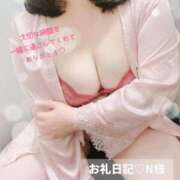 ヒメ日記 2026/05/05 00:18 投稿 みおん ぽっちゃり巨乳素人専門店ぷにめろ西船橋店