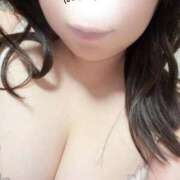 ヒメ日記 2026/05/07 12:38 投稿 みおん ぽっちゃり巨乳素人専門店ぷにめろ西船橋店