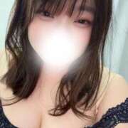 みおん 早寝のチャンピオン目指してます🏆 ぽっちゃり巨乳素人専門店ぷにめろ西船橋店
