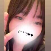ヒメ日記 2026/06/06 00:18 投稿 みおん ぽっちゃり巨乳素人専門店ぷにめろ西船橋店