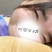 ヒメ日記 2026/06/07 12:08 投稿 みおん ぽっちゃり巨乳素人専門店ぷにめろ西船橋店