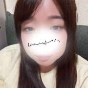 みおん ぺろってね🤭 ぽっちゃり巨乳素人専門店ぷにめろ西船橋店